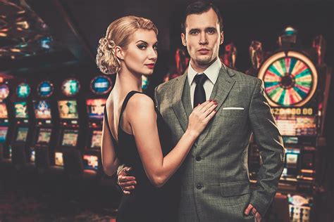 Dress Code Tips to Glow at Crown Casino (P) .